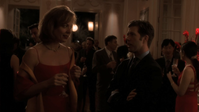 vlcsnap-2013-01-18-16h58m56s29.png