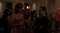 vlcsnap-2013-01-18-16h58m59s62.png