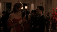 vlcsnap-2013-01-18-16h59m00s71.png