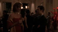 vlcsnap-2013-01-18-16h59m01s85.png