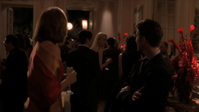 vlcsnap-2013-01-18-16h59m20s20.png
