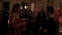 vlcsnap-2013-01-18-16h59m21s33.png