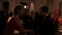 vlcsnap-2013-01-18-16h59m23s46.png