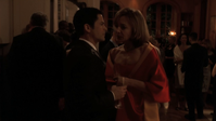 vlcsnap-2013-01-18-16h59m29s105.png