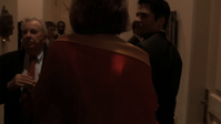 vlcsnap-2013-01-18-16h59m34s154.png