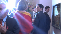 vlcsnap-2013-01-18-16h59m35s166.png