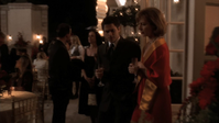 vlcsnap-2013-01-18-16h59m37s187.png