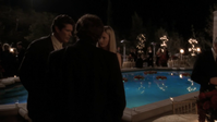 vlcsnap-2013-01-18-16h59m40s221.png