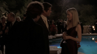 vlcsnap-2013-01-18-16h59m45s15.png