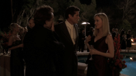 vlcsnap-2013-01-18-16h59m54s100.png