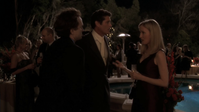 vlcsnap-2013-01-18-16h59m59s149.png