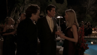 vlcsnap-2013-01-18-17h00m00s163.png