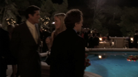 vlcsnap-2013-01-18-17h00m04s203.png