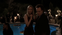 vlcsnap-2013-01-18-17h00m14s41.png