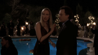 vlcsnap-2013-01-18-17h00m15s51.png