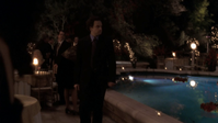 vlcsnap-2013-01-18-17h00m19s98.png