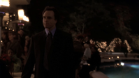 vlcsnap-2013-01-18-17h00m22s123.png