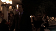 vlcsnap-2013-01-18-17h00m23s134.png