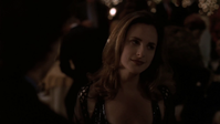 vlcsnap-2013-01-18-17h00m34s245.png
