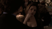 vlcsnap-2013-01-18-17h00m39s38.png