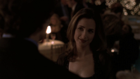 vlcsnap-2013-01-18-17h00m40s53.png