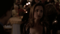 vlcsnap-2013-01-18-17h00m50s154.png