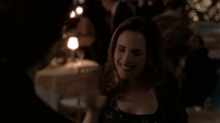 vlcsnap-2013-01-18-17h01m00s247.png