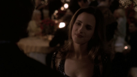 vlcsnap-2013-01-18-17h01m06s53.png
