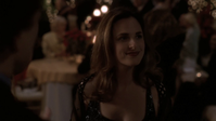 vlcsnap-2013-01-18-17h01m08s76.png