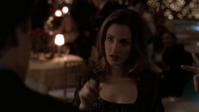 vlcsnap-2013-01-18-17h01m15s141.png