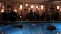 vlcsnap-2013-01-18-17h01m19s179.png