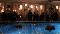 vlcsnap-2013-01-18-17h01m21s203.png