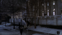 vlcsnap-2013-01-18-17h01m38s122.png