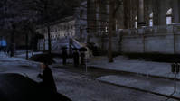 vlcsnap-2013-01-18-17h01m45s183.png