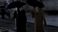vlcsnap-2013-01-18-17h01m50s237.png