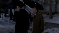 vlcsnap-2013-01-18-17h01m54s25.png