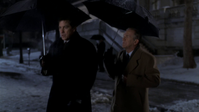 vlcsnap-2013-01-18-17h01m55s36.png