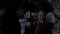 vlcsnap-2013-01-18-17h01m59s74.png