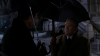 vlcsnap-2013-01-18-17h02m00s85.png