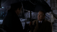 vlcsnap-2013-01-18-17h02m02s103.png