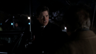 vlcsnap-2013-01-18-17h02m03s115.png