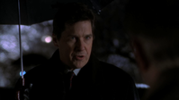 vlcsnap-2013-01-18-17h02m18s2.png