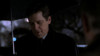 vlcsnap-2013-01-18-17h02m23s54.png