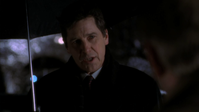 vlcsnap-2013-01-18-17h02m34s166.png