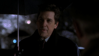 vlcsnap-2013-01-18-17h02m39s212.png