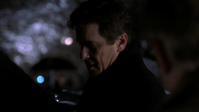 vlcsnap-2013-01-18-17h02m50s69.png