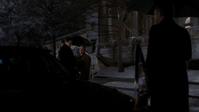 vlcsnap-2013-01-18-17h02m51s80.png