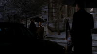 vlcsnap-2013-01-18-17h02m52s94.png