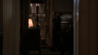 vlcsnap-2013-01-18-17h03m09s6.png