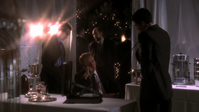 vlcsnap-2013-01-18-17h03m10s18.png